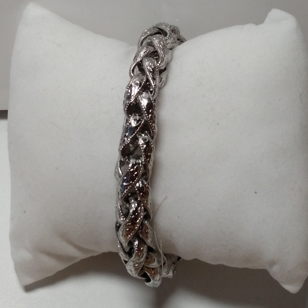 Stainless steel Bracelet